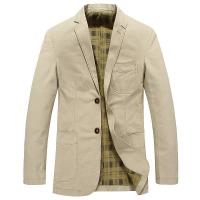 cms/erpbt/backend/web/uploads/erp/collection/images/Men Clothes/MENSI/EN0190938/img_b/EN0190938_img_b_4
